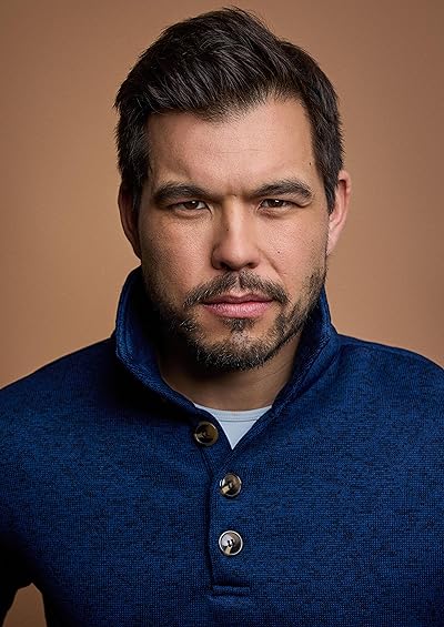 Wes Jetton