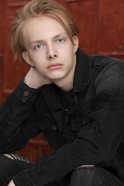 Christian Ganiere