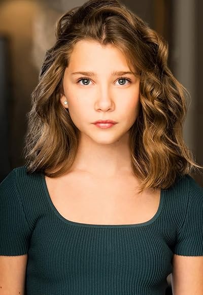 Maya Misaljevic