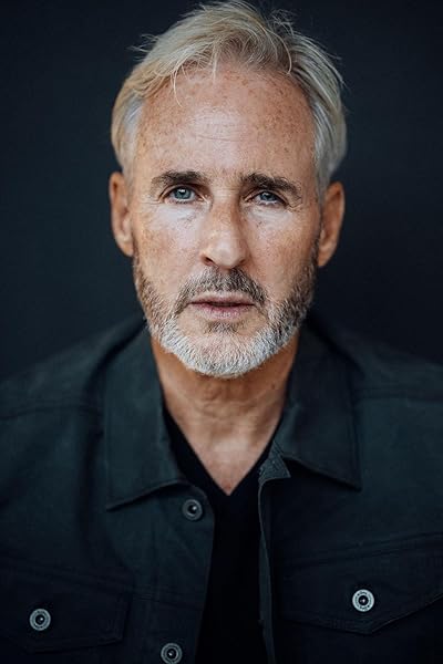 Thomas Cambridge