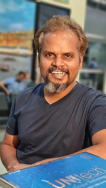 Nalneesh Neel