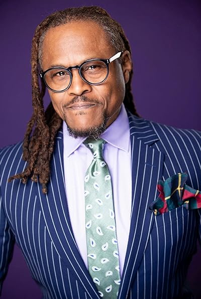 Malik Barnhardt