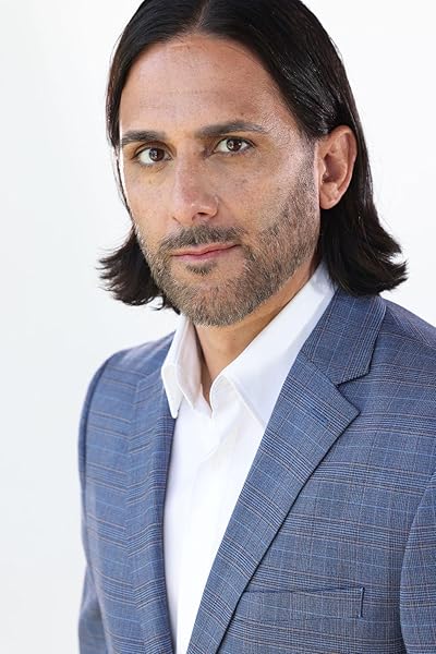 Lorenzo Leonard