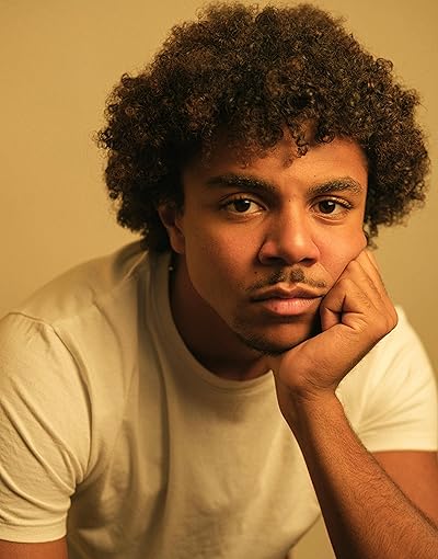 Calixte Broisin-Doutaz