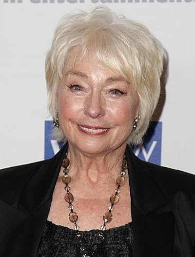 Jenny OHara