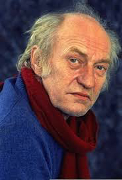 Jean-Marc Stehlé