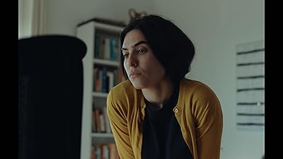 Clara Mamet