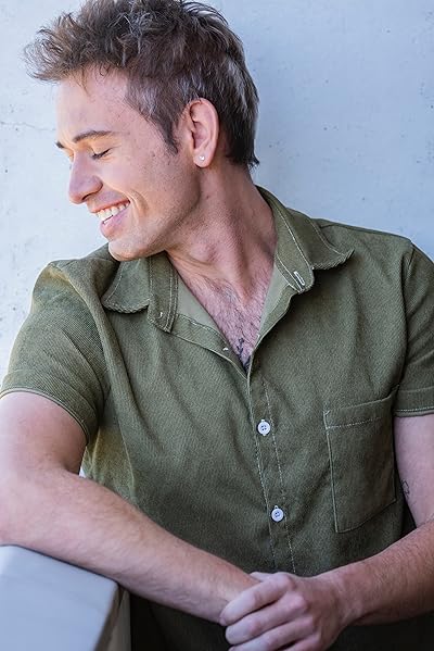 Grant Davis