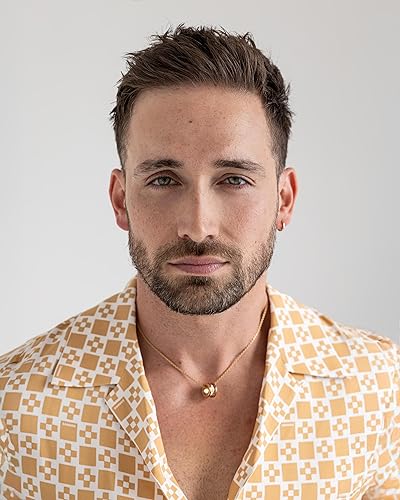 Mauricio Hénao