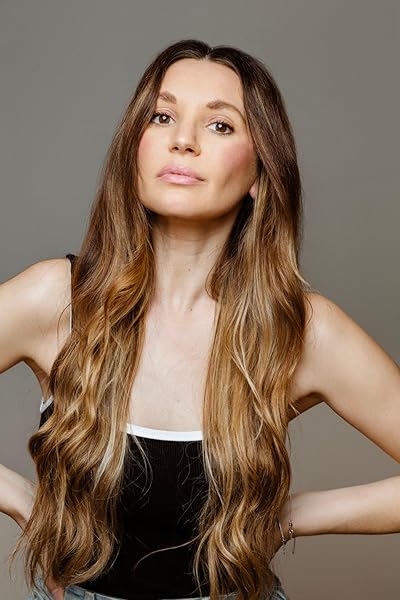 Ana Alic