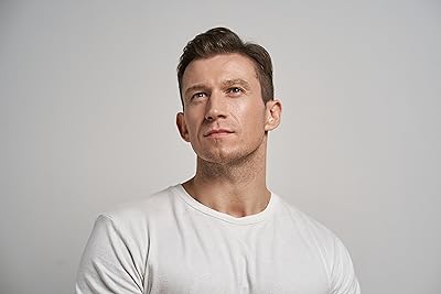 Mitch Craig