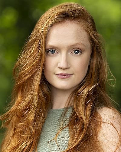 Elaine ODwyer
