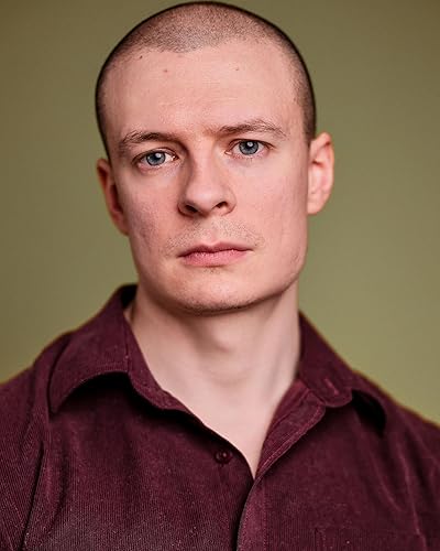 Ryan OGrady