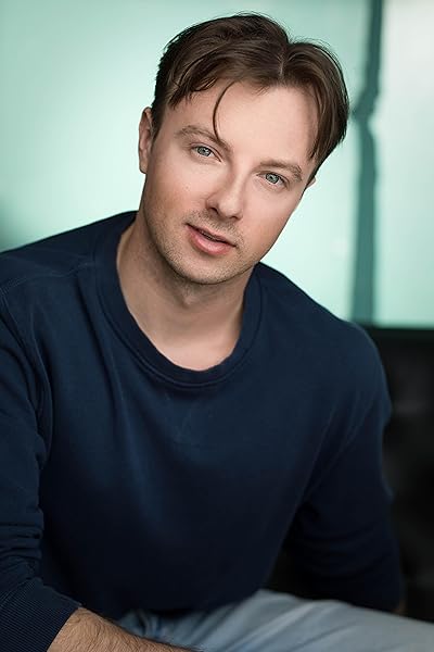 Stephen Payette