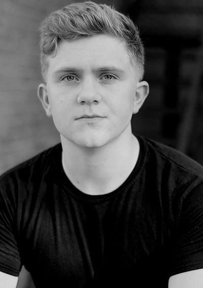 Aiden Flowers