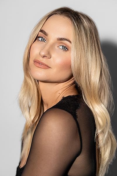 Cass Huckabay