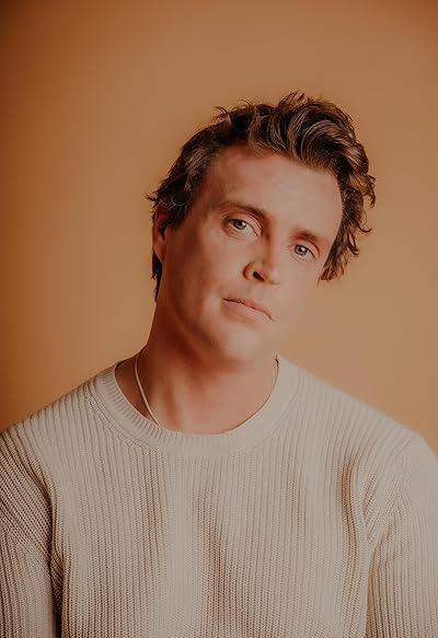 Darragh Shannon