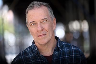 Jim OHare