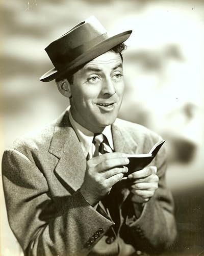 George OHanlon