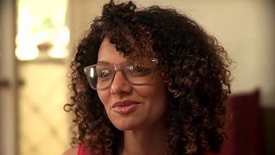 Stephanie Stevvi Alexander