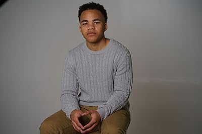 Maceo Smedley