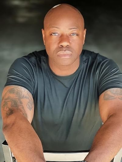 Dayo Ade