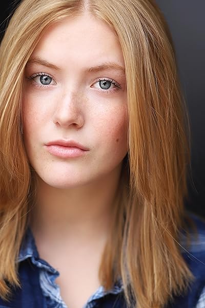 Savannah Solsbery