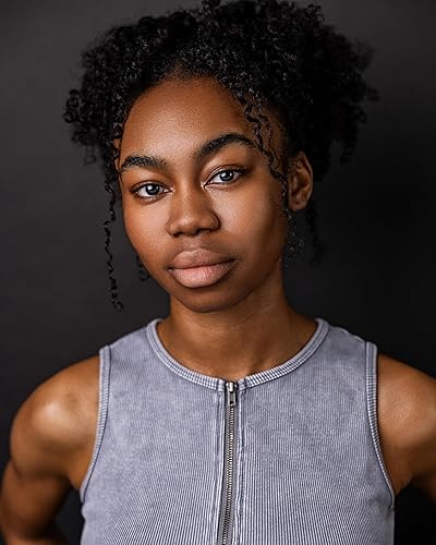 Jordan Rice