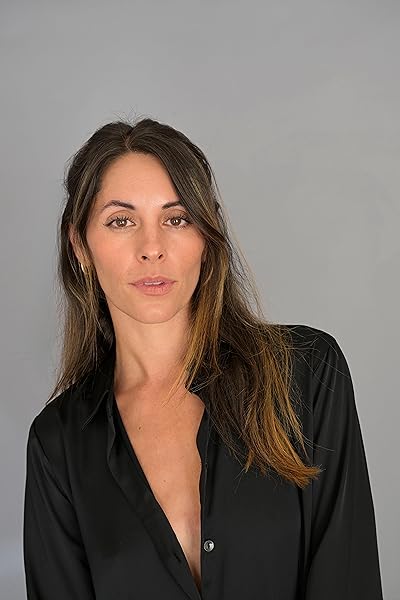 Leandra Terrazzano