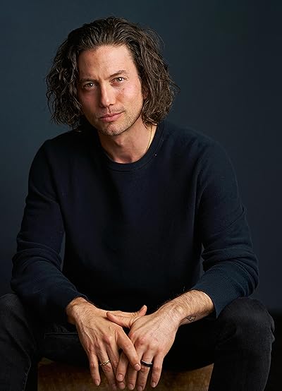 Jackson Rathbone