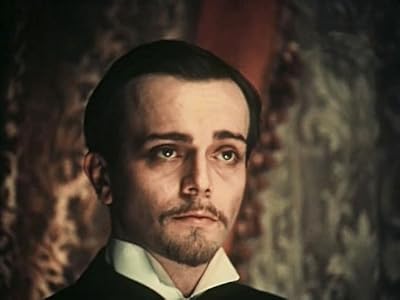 Andrey Kharitonov