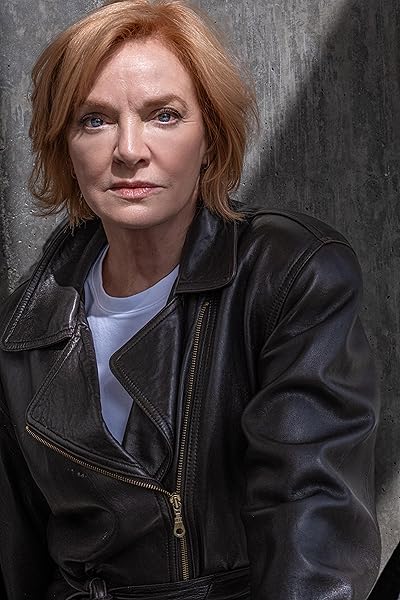 Rhoda Griffis