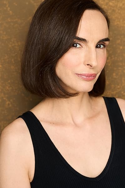 Kim Shannon