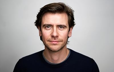 Federico Rodriguez