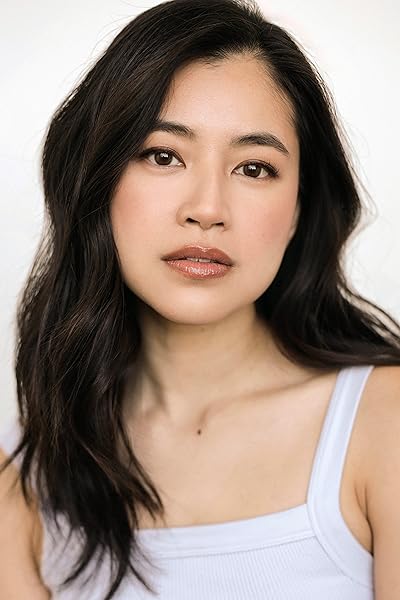 Kimie Tsukakoshi