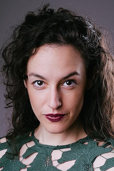 Clara Francesca