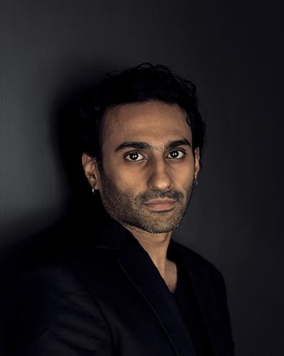 Ali Junejo