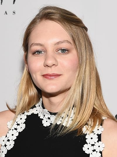 Ryan Simpkins