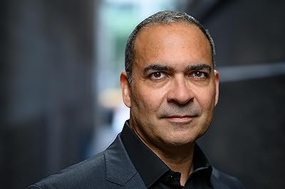 Teddy Cañez