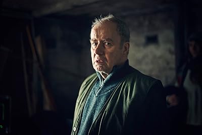 Lennart Jähkel