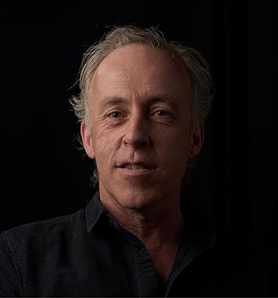 John Keogh