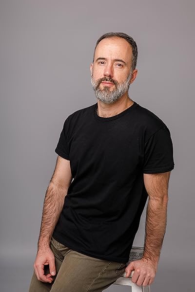 Ignacio Ysasi