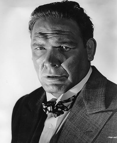 William Wee Willie Davis