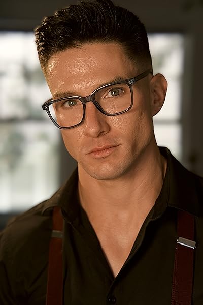 Drew Ater