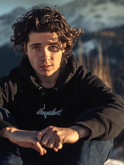 Milo Campanale
