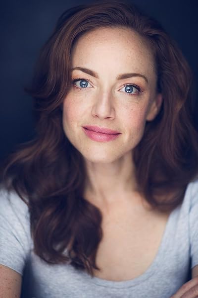 Alana OBrien