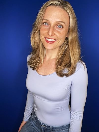 Dayna Cousins