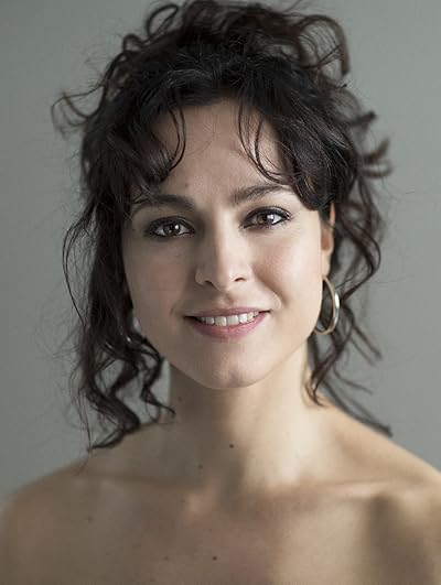 Pepa Gracia