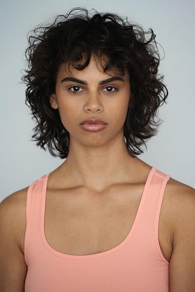 Tasia Zalar