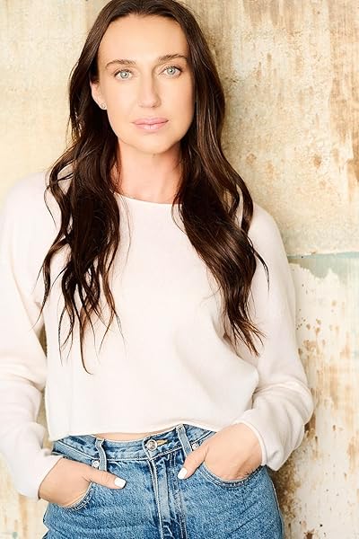 Anna Schafer
